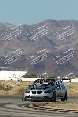 media/Nov-23-2025-Speed Ventures (Sun) [[88f20b6e61]]/1-Red Group/Session 2 (Turn 4)/